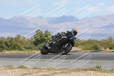 media/Apr-05-2024-Apex Assassins-CVMA Friday Practice (Fri) [[ee2ef04f2b]]/5-Trackday 1/Session 4 Turn 9 Entry/